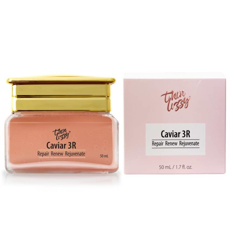 Buy Thin Lizzy Caviar Serum 50ml Online at Chemist Warehouse®