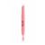 MCoBeauty Brow Wax Sculpt & Set