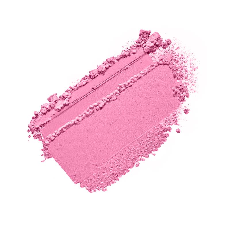 Rosy Glow Powder Blush