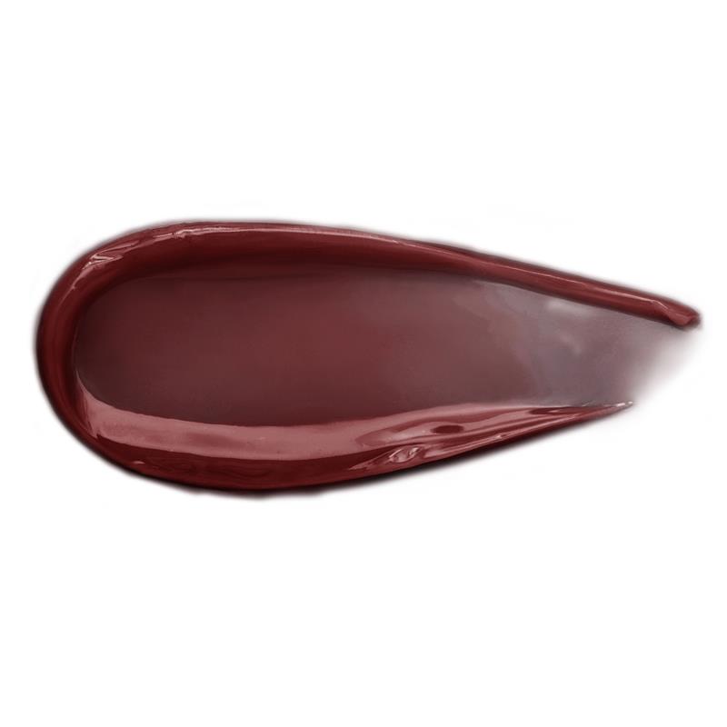 Buy MCoBeauty Peptide Lip Treatment Caramel Online at Chemist Warehouse®