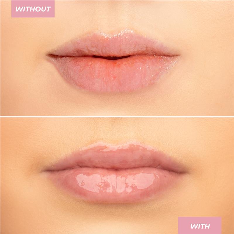 Buy MCoBeauty Peptide Lip Treatment Vanilla Brulee Online at Chemist Warehouse®