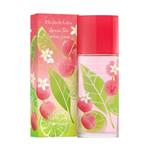 Elizabeth Arden Green Tea Lychee Lime Eau De Toilette 100ml