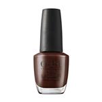 OPI Nail Lacquer Purrrride