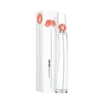 Kenzo Flower Eau De Toilette 30ml
