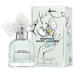 Marc Jacobs Perfect Eau De Toilette 30ml
