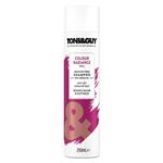 Toni & Guy Colour Radiance Pro Shampoo 250ml