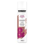 Toni & Guy Colour Radiance Pro Conditioner 250ml