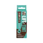 W7 Lift & Tint Thickening Brow Mascara Brunette