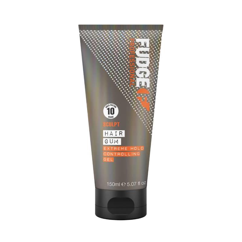 Buy Fudge Hair Gum 150ml Online at Chemist Warehouse®