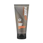 Fudge Hair Gum 150ml