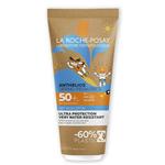 La Roche Posay Anthelios Dermo-Pediatrics Wet Skin Gel Lotion SPF50+ 200ml