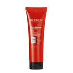 Redken Frizz Dismiss Rebel Tame Cream 250ml