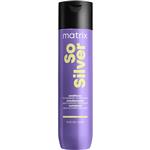 Matrix So Silver Conditioner 300ml