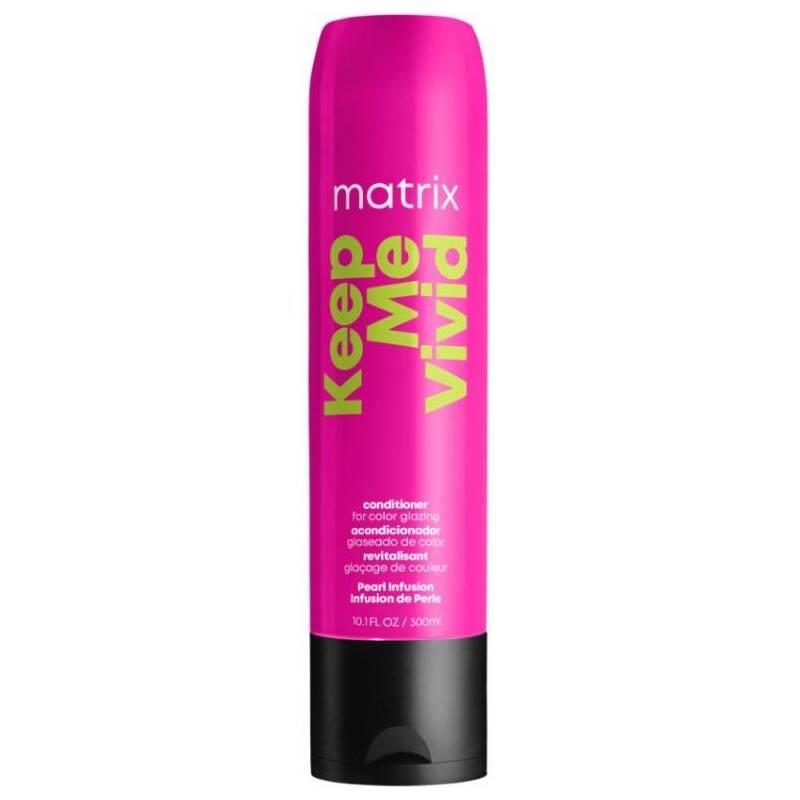 Buy Matrix Keep Me Vivid Conditioner 300ml Online at Chemist