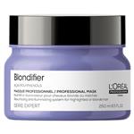 Loreal Professionnel Serie Expert Blondifier Mask 250ml