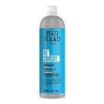 Tigi Bed Head Recovery Shampoo 750ml