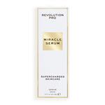 Revolution Skincare Pro Miracle Serum 30ml