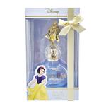Disney Snow White Eau De Toilette 100ml