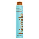 Hismile Toothpaste Cookies & Cream 60g