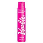 Hismile Toothpaste Barbie Pink Bubblegum 60g