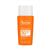 Avene Sunsitive Sunscreen SPF 50+ Tinted Fluid 50ml