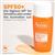 Avene Sunsitive Sunscreen SPF 50+ Tinted Fluid 50ml