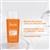 Avene Sunsitive Sunscreen SPF 50+ Tinted Fluid 50ml