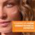 Avene Sunsitive Sunscreen SPF 50+ Tinted Fluid 50ml