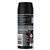 Lynx Fine Fragrance Blue Lavender Premium Body Spray 150ml