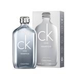 Calvin Klein CK One Essence Eau De Parfum 100ml