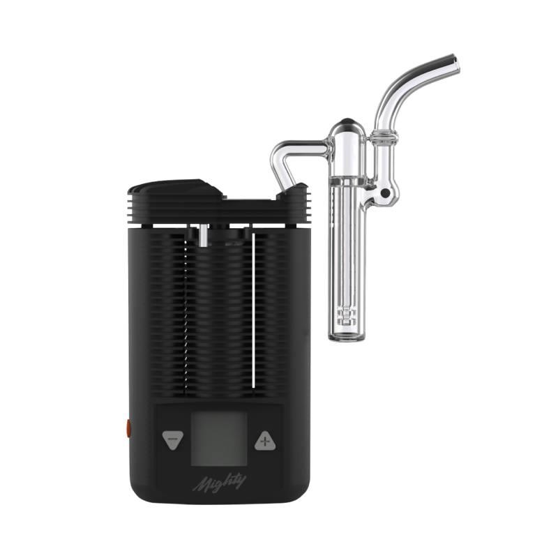 Buy Nubu Water Bubbler Online at Chemist Warehouse®