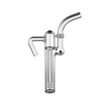 Nubu Water Bubbler