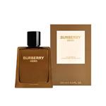 Burberry Hero Eau De Parfum 100ml