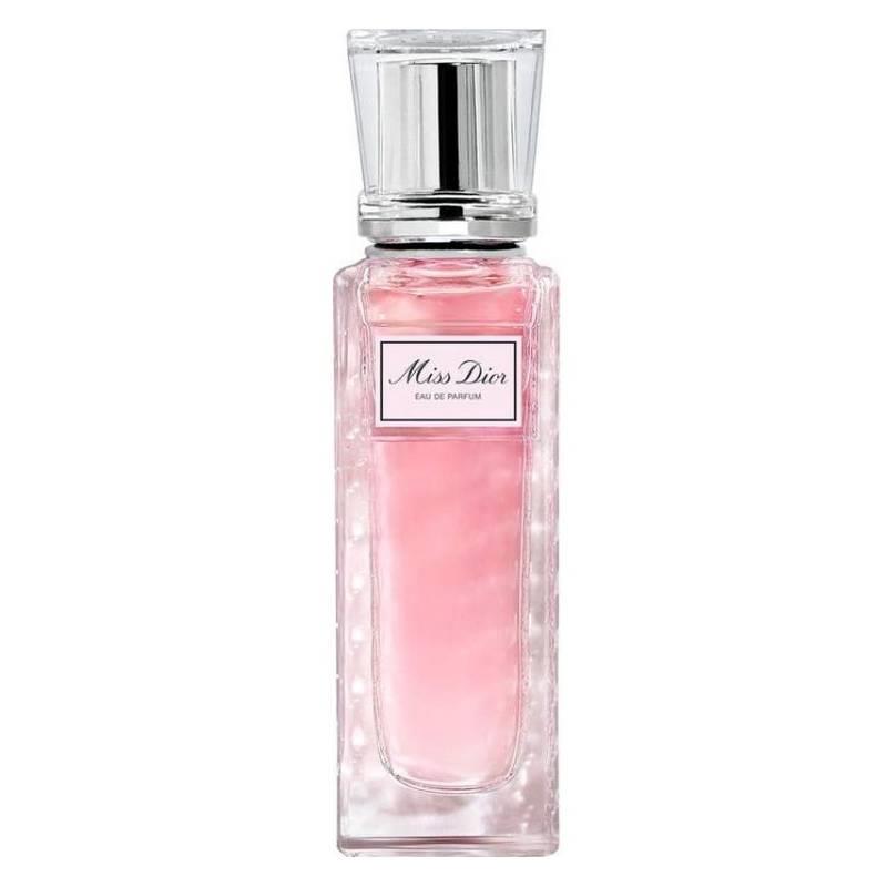 Buy Dior Miss Dior Eau De Parfum 20ml Roller Pearl Online at Chemist Warehouse