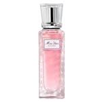 Christian Dior Miss Dior Roller Eau De Parfum 20ml