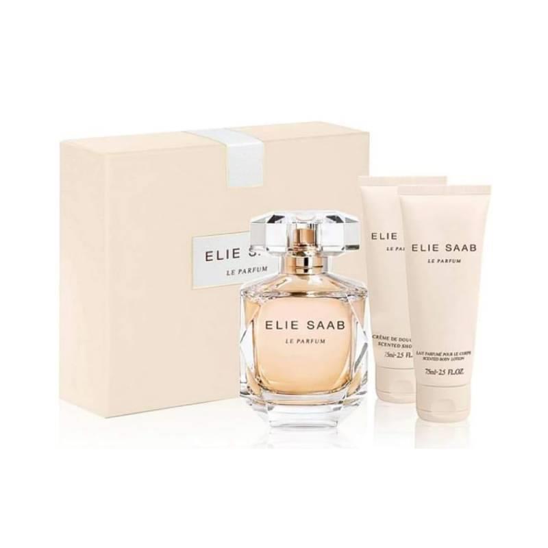 Elie saab chemist warehouse on sale