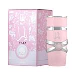 Lattafa Yara Eau De Parfum 100ml