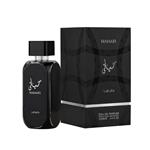 Lattafa Hayaati Eau De Parfum 100ml