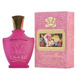 Creed Spring Flower Eau De Parfum 75ml