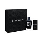Givenchy Gentleman Society Eau De Parfum 100ml 2 Piece Gift Set