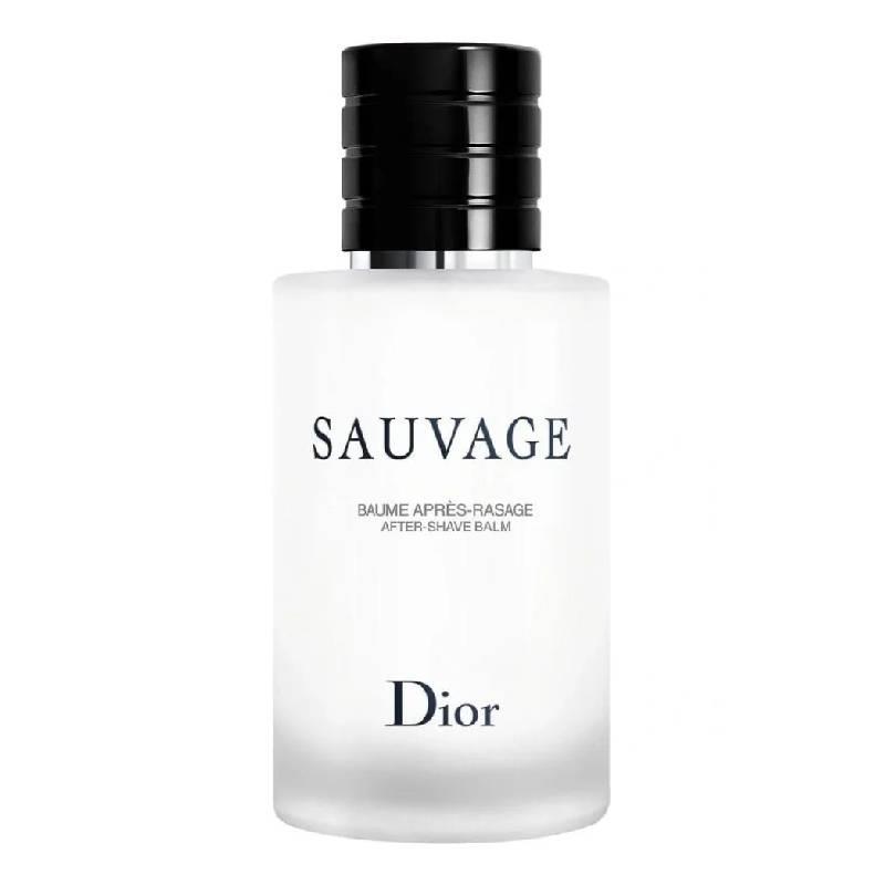 Dior sauvage edp chemist warehouse deals