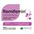 Remifemin 100 Tablets
