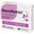 Remifemin 100 Tablets