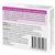 Remifemin 100 Tablets