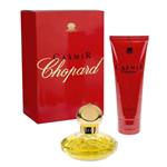Chopard Casmir Eau De Parfum 30ml 2 Piece Set