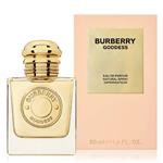 Burberry Goddess Eau De Parfum 50ml