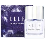 Elle Parisian Nights Eau De Parfum 30ml