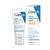 CeraVe Facial Moisturising Lotion SPF 50 52ml Exclusive