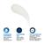 CeraVe Facial Moisturising Lotion SPF 50 52ml Exclusive
