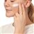 CeraVe Facial Moisturising Lotion SPF 50 52ml Exclusive